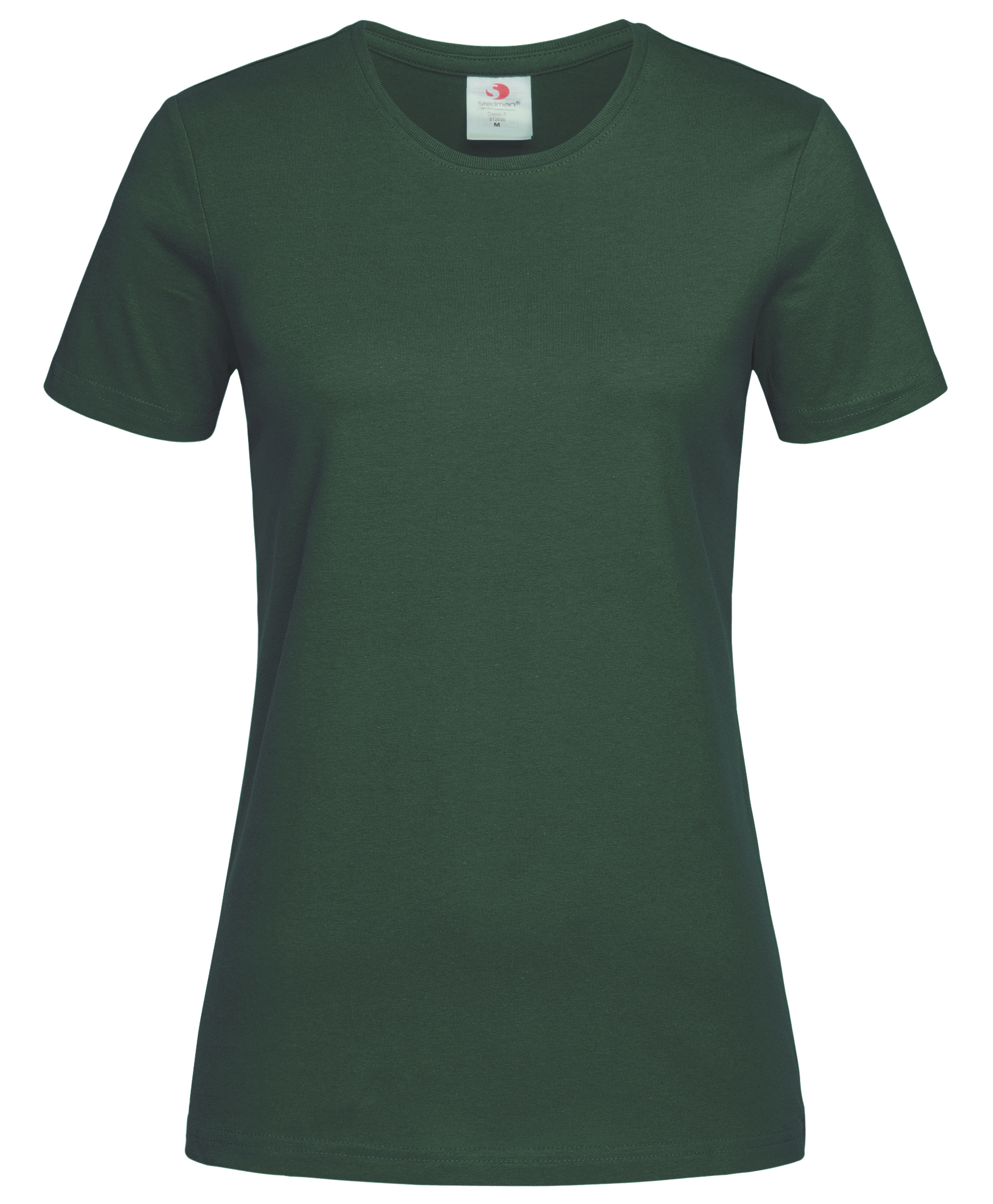 bottle green